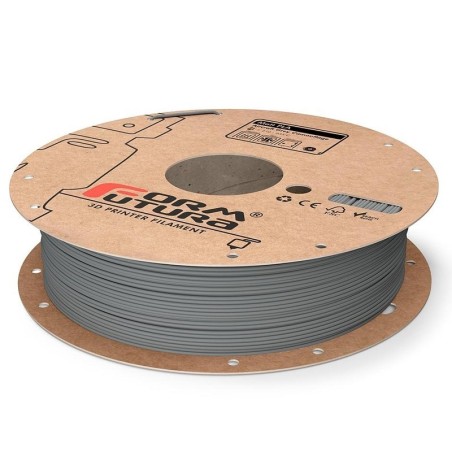 FormFutura - Matt PLA - Aircraft Grey Camouflage - 1.75 mm - 750 g