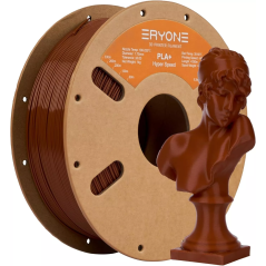 Eryone - PLA+ High Speed - Brown - 1.75mm - 1 Kg