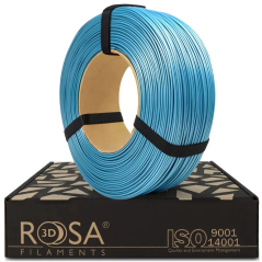 Rosa3D ReFill PLA Filament – Labo3D Belgium
