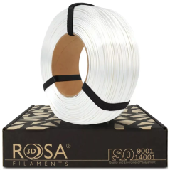 Rosa3D PLA Silk Filament – Labo3D Belgium