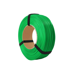 Rosa3D - PLA Starter - Juicy Green - 1.75mm - 1 Kg - Refill
