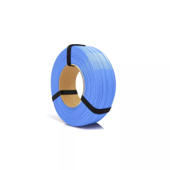 Rosa3D - PLA Starter - Bleu (Blue) - 1.75mm - 1 Kg - Refill