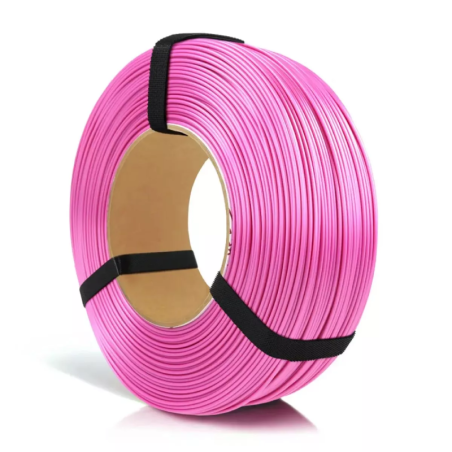copy of Rosa3D - PLA Starter - Pearl White - 1.75mm - 1 Kg - Refill