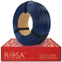 Rosa3D ASA Refill Filament 1.75 mm – UV & Outdoor Resistant – Labo3D