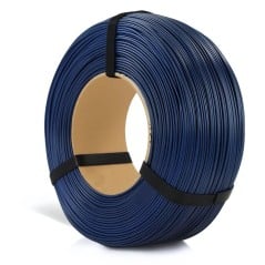 Rosa3D - ASA - Bleu (Blue) - 1.75mm - 1 Kg - Refill