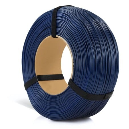 Rosa3D - ASA - Bleu (Blue) - 1.75mm - 1 Kg - Refill