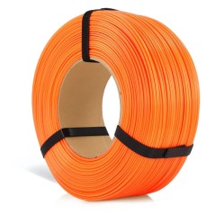 Rosa3D - ASA - Juicy Orange - 1.75mm - 1 Kg - Refill