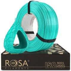 Rosa3D PETG Standard HS Filament – Labo3D Belgium