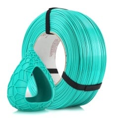 Rosa3D - PETG Standard HS - Mint Green - 1.75mm - 1 Kg - Refill