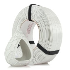 Rosa3D - PETG Standard HS - Light Gray - 1.75mm - 1 Kg - Refill