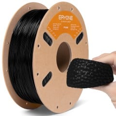 TPU 85A Flexible Eryone – Filament 3D Ultra Souple 1.75mm