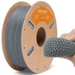 Eryone TPU 85A Flexible Filament – Ultra Soft 3D Printing 1.75mm