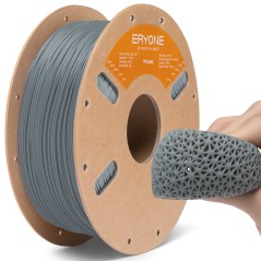 TPU 85A Flexible Eryone – Filament 3D Ultra Souple 1.75mm