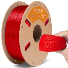 TPU 85A Flexible Eryone – Filament 3D Ultra Souple 1.75mm
