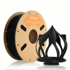 High Speed ASA – UV Resistant High Performance 3D Filament 1.75mm