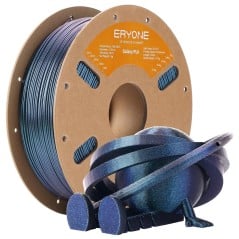 Eryone - PLA Galaxy - Sirius Nebula - 1.75mm - 1 Kg