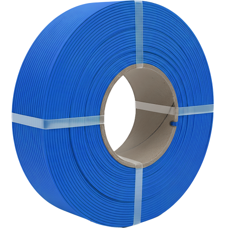 Panchroma PLA Refill 1kg – Polymaker – Finition Mate Premium
