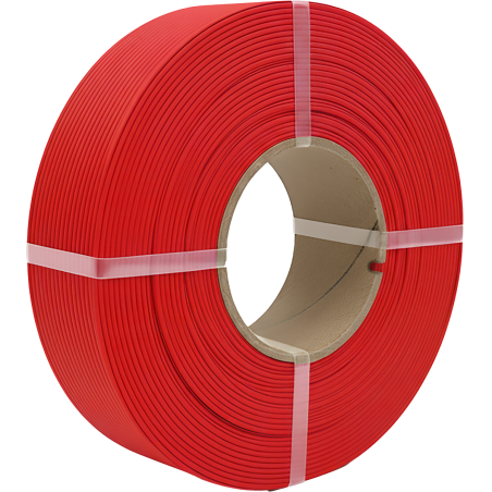 Panchroma PLA Refill 1kg – Polymaker – Finition Mate Premium