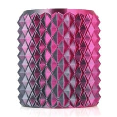 Rosa3D - PLA Magic Silk - Mistic Purple - 1,75 mm - 1 kg - Refill