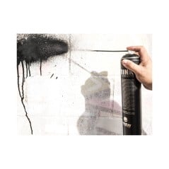 MTN x KRINK K750 750ml