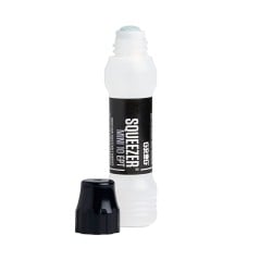 GROG SM10T-EM Squeezer Mini 10mm | Marqueur graffiti vide rechargeable