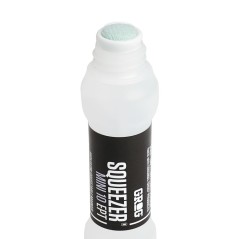 GROG SM10T-EM – Squeezer Mini 10mm Marker vide rechargeable