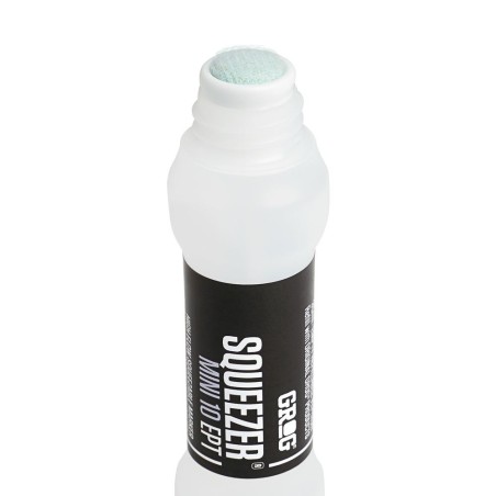 GROG SM10T-EM – Squeezer Mini 10mm Marker vide rechargeable