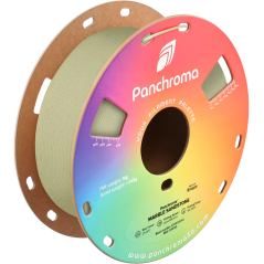 Polymaker Panchroma™ PLA Marble - Sable (Sandstone) - 1.75mm - 1 Kg
