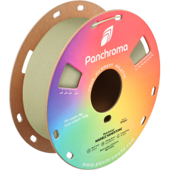Polymaker Panchroma™ PLA Marble - Sandstone - 1.75mm - 1 Kg