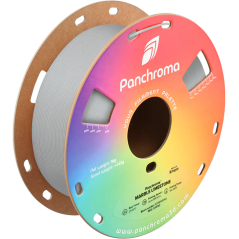 Polymaker Panchroma™ PLA Marble - Limestone - 1.75mm - 1 Kg