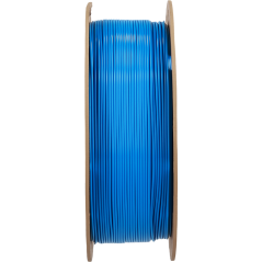Polymaker™ PETG - Bleu électrique (Electric Blue) - 1.75mm - 1 Kg