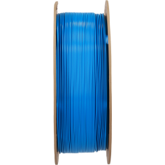 Polymaker™ PETG - Electric Blue - 1.75mm - 1 Kg