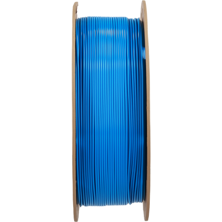 Polymaker™ PETG - Electric Blue - 1.75mm - 1 Kg