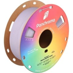Polymaker Panchroma™ PLA Matte - Pastel Candy - 1.75mm - 1 Kg