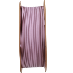 Polymaker Panchroma™ PLA Matte - Muted Mauve - 1.75mm - 1 Kg