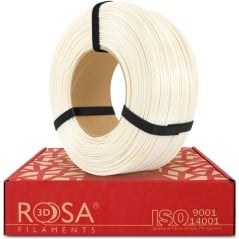Rosa3D ASA Refill Filament 1.75 mm – UV & Outdoor Resistant – Labo3D