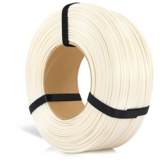 Rosa3D - ASA - Natural - 1.75mm - 1 Kg - Refill
