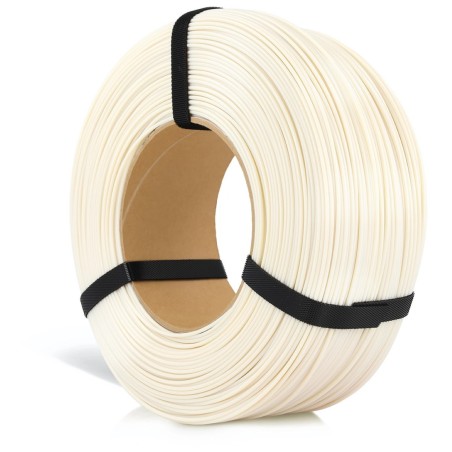 Rosa3D - ASA - Naturel (Natural) - 1.75mm - 1 Kg - Refill