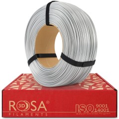 Rosa3D ASA Refill Filament 1.75 mm – UV & Outdoor Resistant – Labo3D
