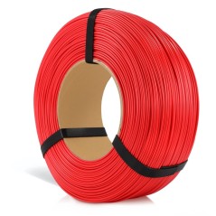 Rosa3D - ASA - Rouge (Red) - 1.75mm - 1 Kg - Refill
