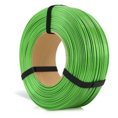Rosa3D - ASA - Green - 1.75mm - 1 Kg - Refill