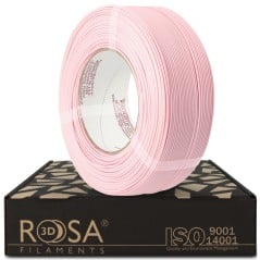 Rosa3D ReFill PLA Filament – Labo3D Belgium