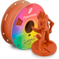Polymaker Panchroma™ PLA Matte - Muted Terracotta - 1.75mm - 1 Kg