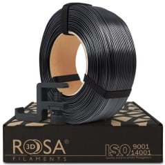 Rosa3D PCTG Filament – High-Performance Technical Material | Labo3D Belgium