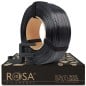 Rosa3D ReFill PLA Filament – Labo3D Belgium