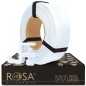 Rosa3D PCTG Filament – High-Performance Technical Material | Labo3D Belgium