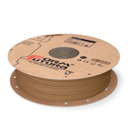 FormFutura - Matt PLA -  Desert Sand Camouflage  - 1.75 mm - 750 g
