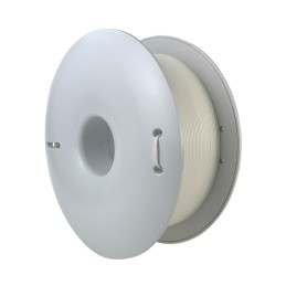 Fiberlogy - FiberSatin - Blanc Perle (Pearl) - 1.75 mm - 750 gr