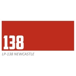 Loop - Orange Manchester (Manchester) - LP-136 - 400ML