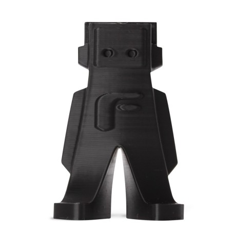 FormFutura - EasyFil (PLA) - Noir (Black) - 1.75 mm - 750 g